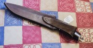 Jim Siska Fighter New (2 of 6).jpg