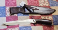 Jim Siska Fighter New (3 of 6).jpg