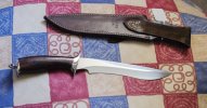 Jim Siska Fighter New (4 of 6).jpg
