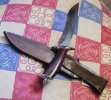 Jim Siska Fighter New (6 of 6).jpg