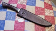 Tomberlin Bowie New (1 of 5).jpg