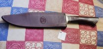 Tomberlin Bowie New (2 of 5).jpg