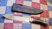 Tomberlin Bowie New (3 of 5).jpg