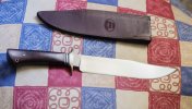 Tomberlin Bowie New (4 of 5).jpg