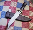 Tomberlin Bowie New (5 of 5).jpg