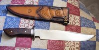 Williams Bowie New (4 of 4).jpg