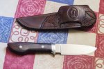 Williams Hunter New (4 of 6).jpg