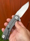 IMG_2360.jpeg
