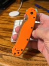 IMG_0819.jpeg