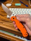 IMG_0817.jpeg