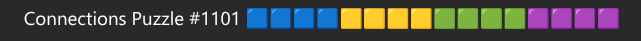 Screenshot 2026-06-16 9.59.55 AM.png