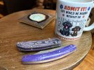 IMG_7654.jpeg