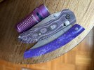 IMG_7655.jpeg