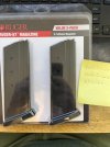 IMG_1408.jpeg