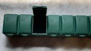 pillbox1a.jpg