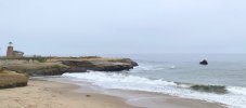 IMG_0252.jpeg