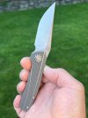 IMG_0567.jpeg