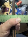 PXL_20260616_184058520.jpg PXL_20260616_184058520.jpg