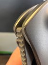 IMG_2006.jpeg