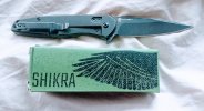 shikra left side w box.jpg