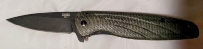 shikra micarta side.jpg