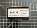 MKM ISONZO OD.BLK7.jpeg MKM ISONZO OD.BLK7.jpeg