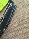 IMG_9507.jpeg
