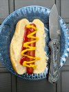 IMG_8289.jpeg