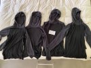 IMG_4107.jpeg IMG_4107.jpeg
