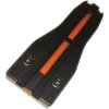 laser_ammo_tas_xdjsr_t_a_s_red_fiber_optic_j_1409070906_1065799 (2).jpg