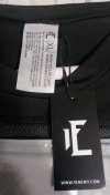 Premier body armor new tag label XL.jpg