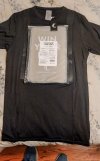 Premier Body Armor T Shirt w Level 3a plate NIB 6 16 26.jpg