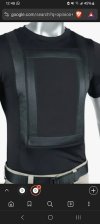 premier body armor shirt on mannequin.jpg