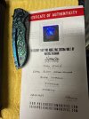 IMG_0540.jpeg