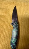 IMG_0549.jpeg