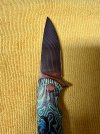 IMG_0547.jpeg