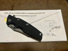 IMG_3866.jpeg