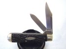 Misc Knives 002[1].jpg