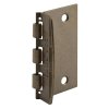 prime-line-door-lock-accessories-u-9873-64_1000.jpg prime-line-door-lock-accessories-u-9873-64_1000.jpg