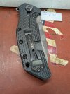 PXL_20260617_025252929.jpg