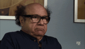 1781678698877.gif 1781678698877.gif