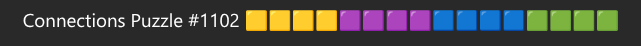 1781708225128.png