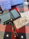 IMG_2713.jpeg