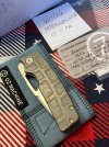 IMG_2716.jpeg