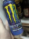 IMG_8704.jpeg IMG_8704.jpeg