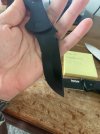 IMG_0612.jpeg