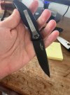 IMG_0614.jpeg