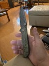 IMG_1699.jpeg