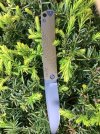 IMG_3829.jpeg