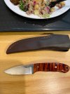 IMG_2240.jpeg